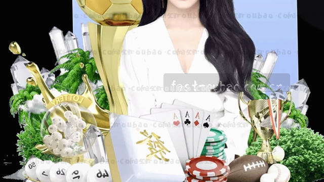 零跳转直达